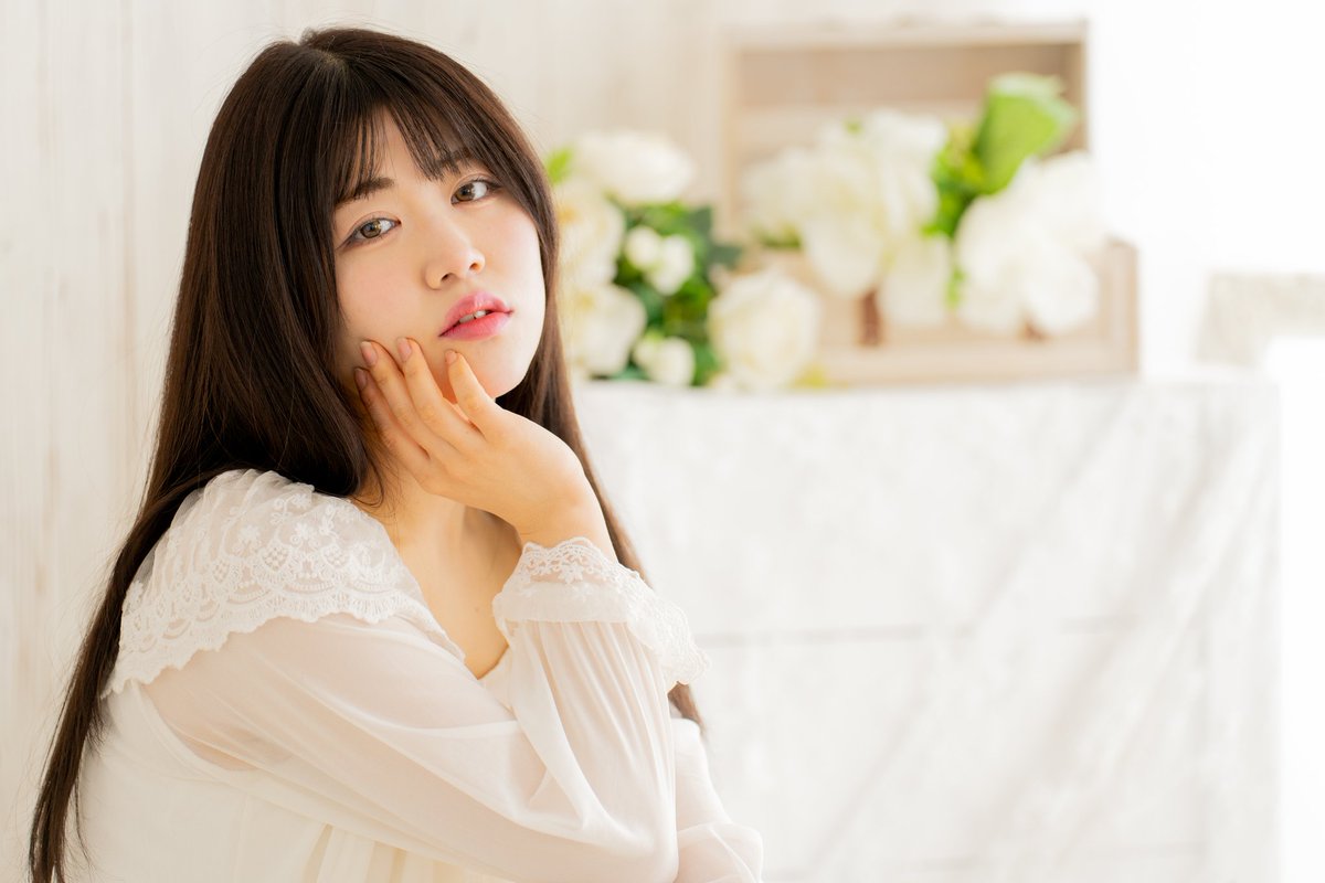 chaku_21's tweet photo. 旭光
2024.2.25
in スタジオシエル
#桜井こはる さん
@sakurai_koharun
#noa撮影会
@390photo
#ポートレート #portrait
#名古屋 #nagoya
#今池 #imaike
#スタジオシエル #stadiociel
#sonya7iv
#TAMRON
#A058
#35150f228 https://t.co/2ppYdmu38m
