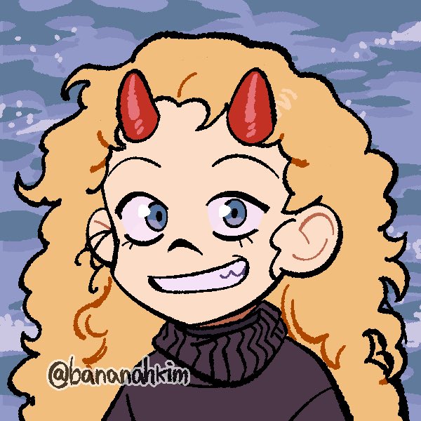 LuxiiLuxiiar's tweet photo. USIN THE SAME PICREW AGAIN!!
Not much different hehehe https://t.co/EOsZP3aU0P