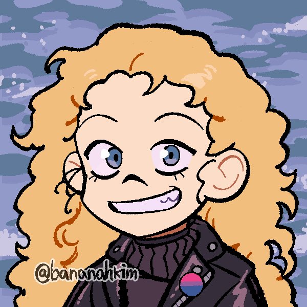 LuxiiLuxiiar's tweet photo. USIN THE SAME PICREW AGAIN!!
Not much different hehehe https://t.co/EOsZP3aU0P