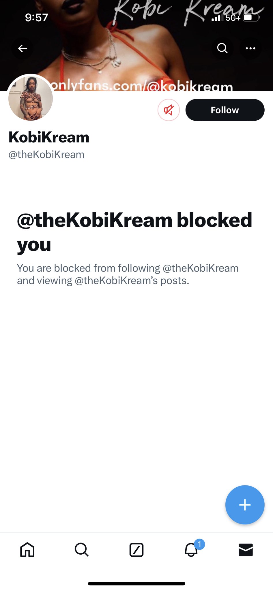 MeloObama2.0 on X: Yall can go book everything on her site with a number  lol since she wanna scam !! Everybody go book u a nice massage lol if u  need a #