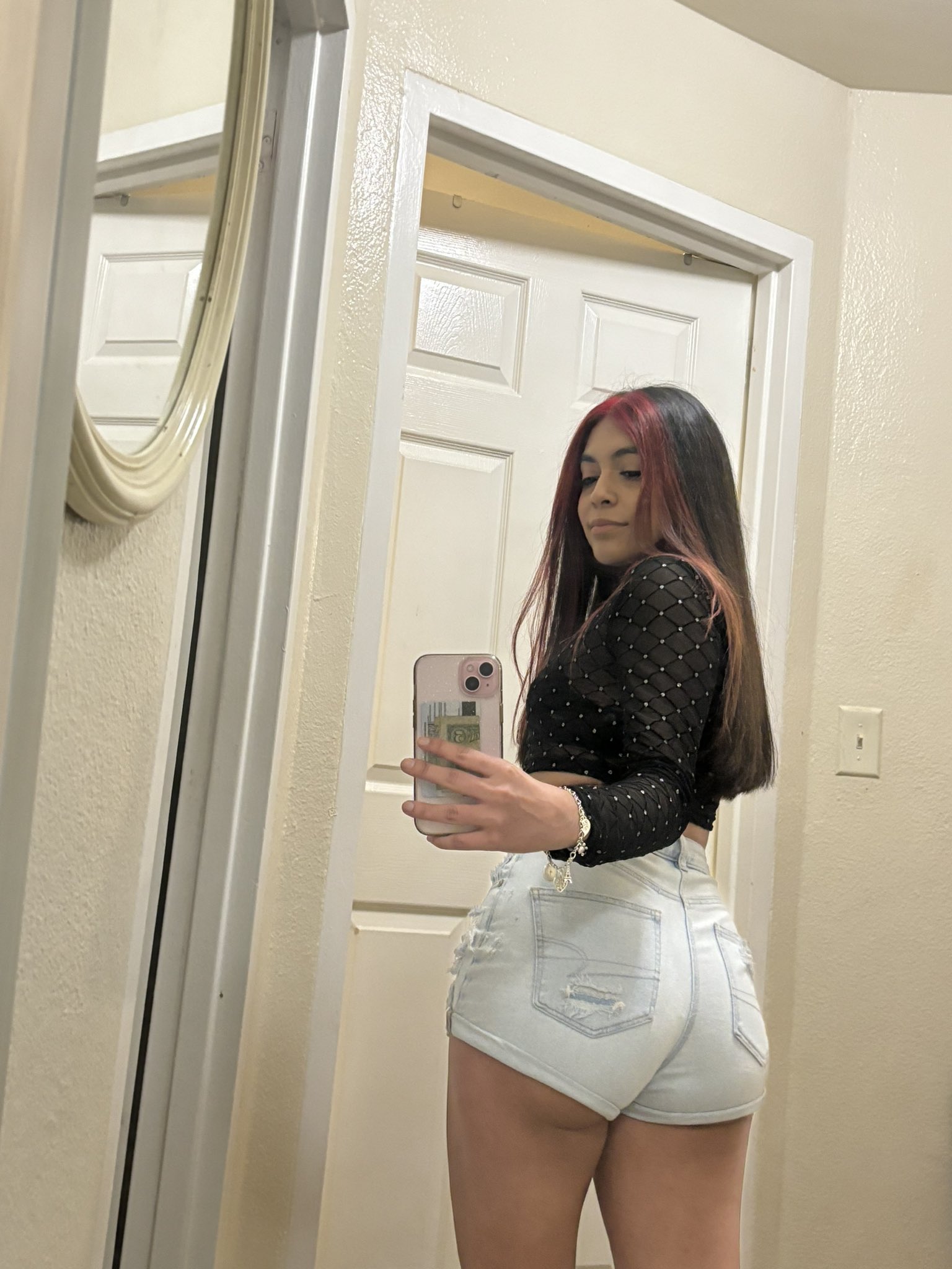 lvamber on X: 🖤🖤 t.co3xGJdniAls  X