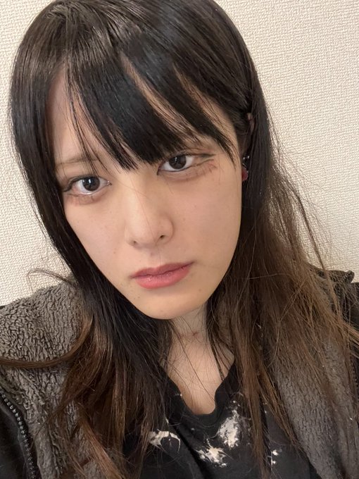 iPhoneのーまる https://t.co/Vf5nolNAsr<a href="/tag/%E5%A5%B3%E3%81%AE%E5%AD%90"class="tags"><span>#女の子</span></a><a href="/tag/%E9%9F%B3%E9%87%8F%E6%B3%A8%E6%84%8F"class="tags"><span>#音量注意</span></a><a href="/tag/%E8%AD%B7%E8%BA%AB%E8%A1%93"class="tags"><span>#護身術</span></a><a href="/tag/%E8%BA%AB%E3%81%AE%E5%AE%88%E3%82%8A%E6%96%B9"class="tags"><span>#身の守り方</span></a>