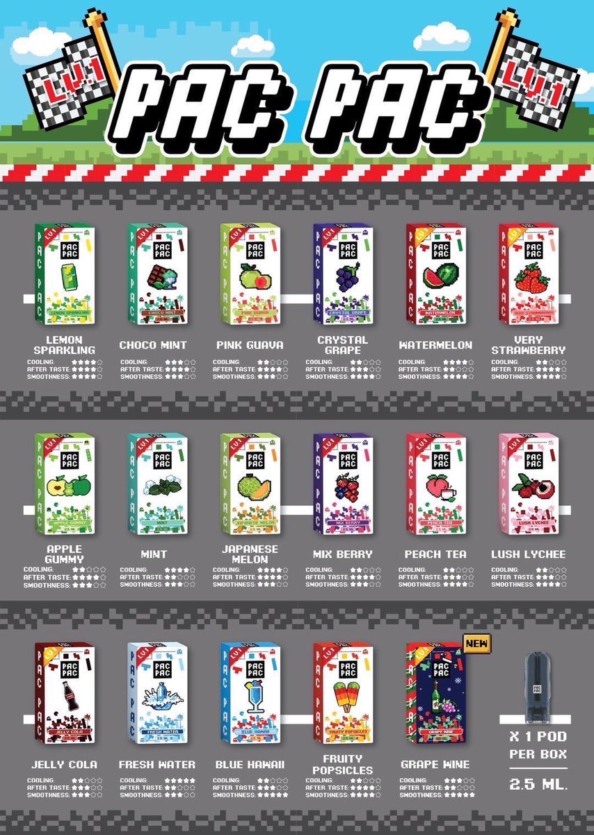 💖หัวพอต  88.- ทุกหัว
🫧ค่าส่ง 40฿ 
เรทส่ง 15 หัวขึ้นไป 85.-🌟

#หัวพอต #พอตราคาถูก #พอตไฟฟ้า #พอตใช้แล้วทิ้งราคาถูก #บุหรี่ไฟฟ้า #พอตใช้แล้วทิ้ง #oneสนั่นจอ2024 #2023MAMA #INFY  #หัวพอตเรทส่ง #หัวพอตส่งฟรี