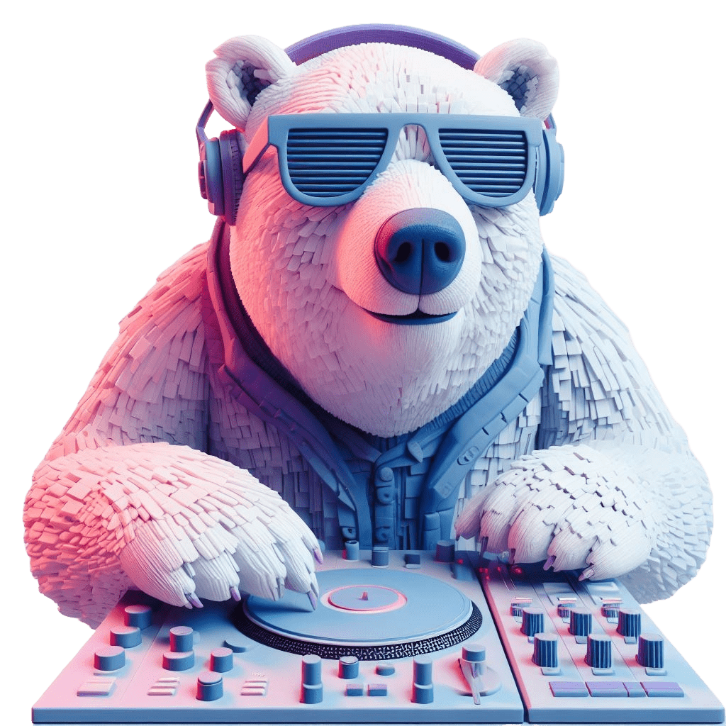 stu433 (@stu4331) on Twitter photo 