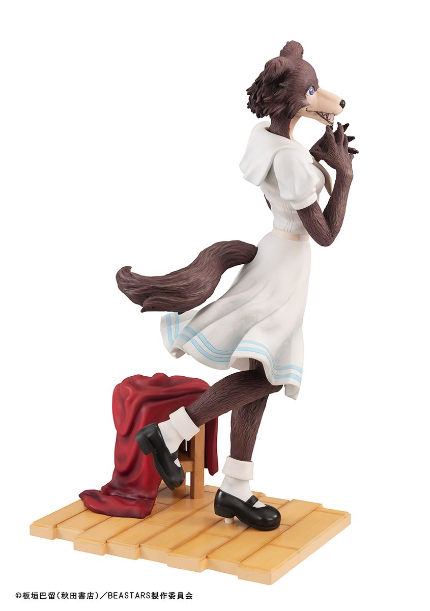 メガハウスとり子 on X