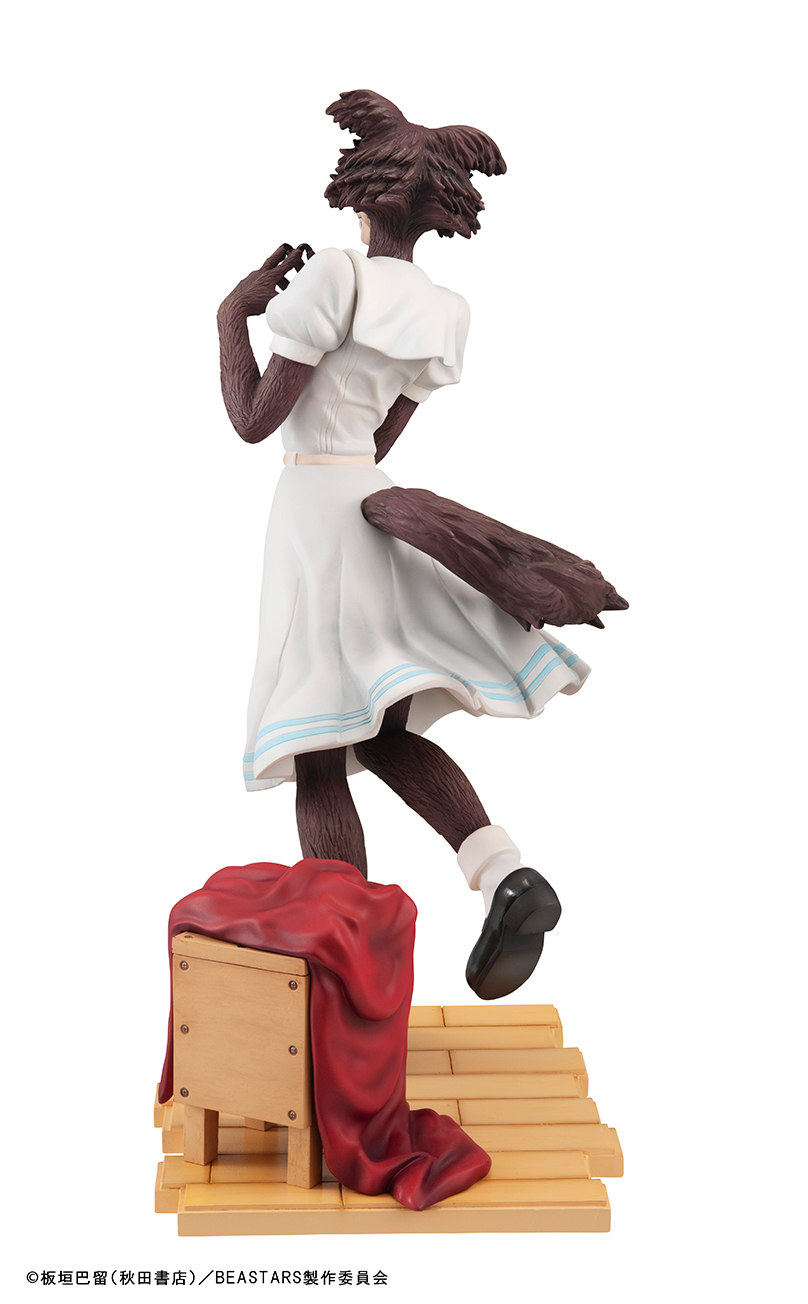 メガハウスとり子 on X: 