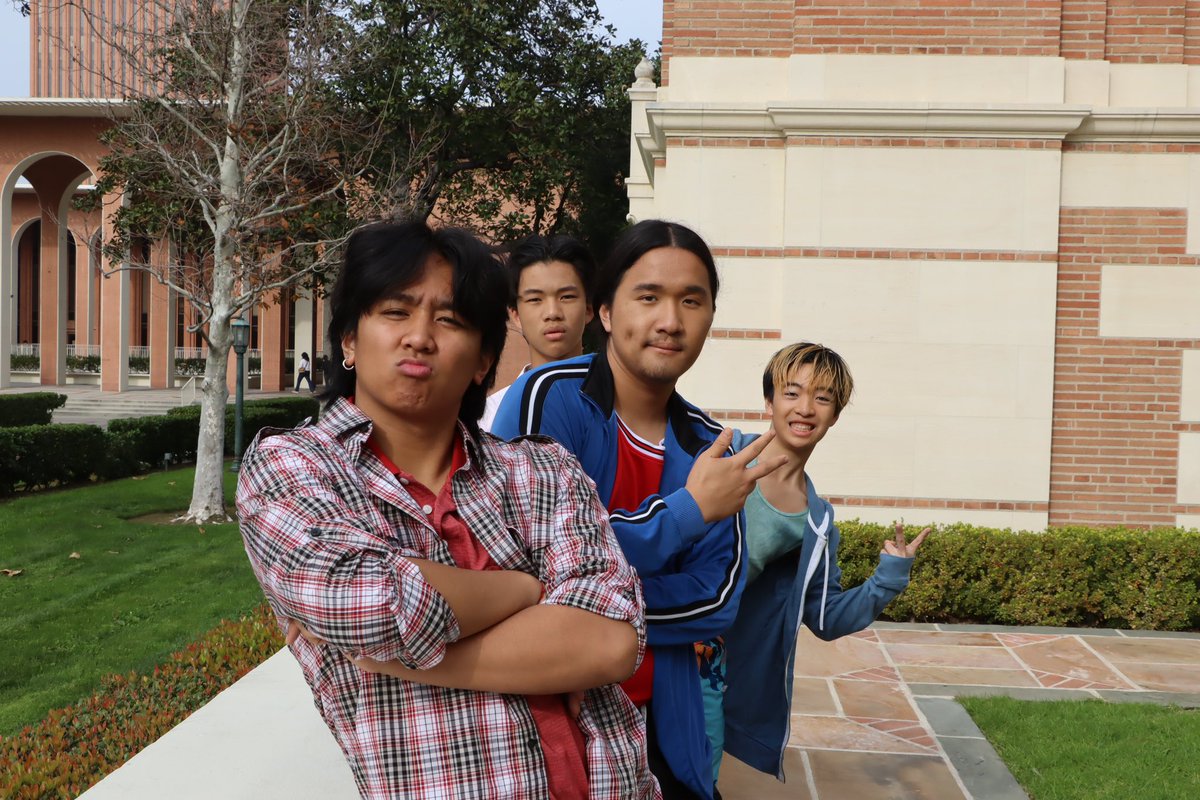 Omigod you guys! Welcome to the world of Legally Blonde! We start our story in the rich romantic planet of Malibu full of fun, frats, fashion and home to the beautiful Elle Woods! Come see Legally Blonde! March 14,15,16 ! Buy your tickets NOW @ arcadiastage.com !!