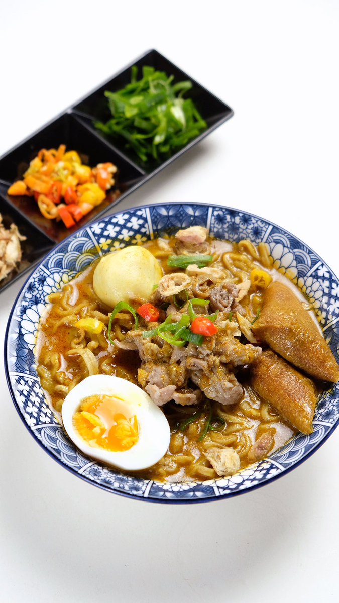 willyharrison's tweet photo. Kira-kira menu apa yang paling digemari ya? Kamu suka yang mana? https://t.co/JF6FWrkjYQ