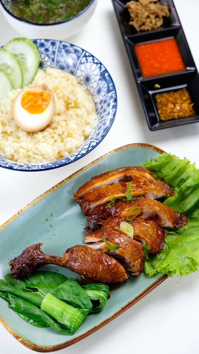 willyharrison's tweet photo. Kira-kira menu apa yang paling digemari ya? Kamu suka yang mana? https://t.co/JF6FWrkjYQ