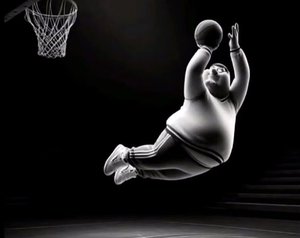 Divynize's tweet image. Live now Come tab me in!!! 

kick.com/divyn