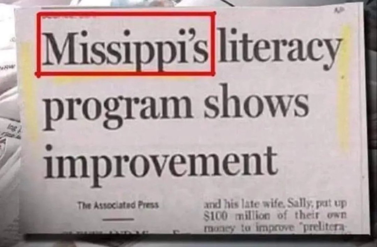 DavidCayJ's tweet image. 