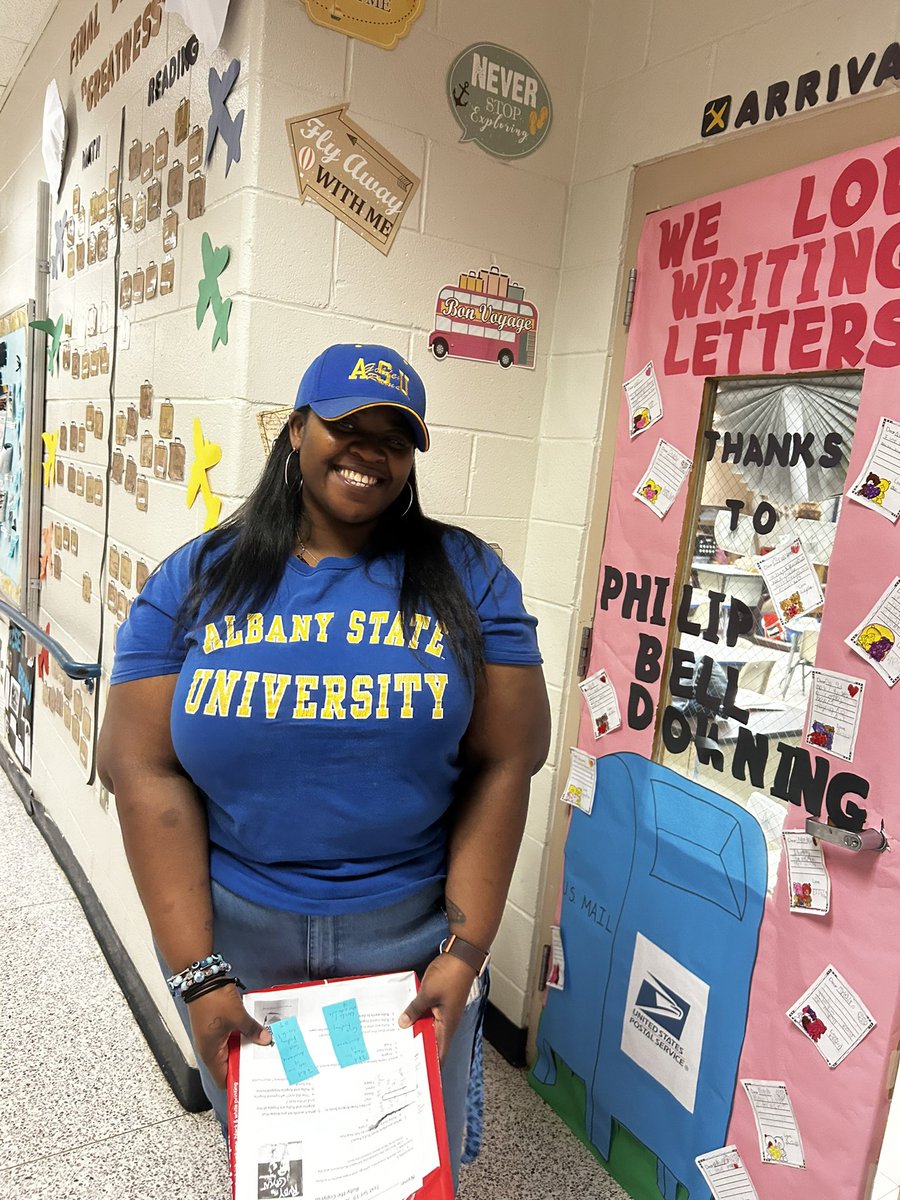 CascadeESMedCtr (@cascadeesmedctr) on Twitter photo #RAA2024 continues! Hat Day today! Hats here…. Hats there ….. fun hats everywhere in the Tigers’ Den….. as we read and celebrate!! <a href="/DrTProctor/">Dr. Tiffany Proctor</a> <a href="/DrAtwater_APS/">Tony Atwater, Ed.D</a> <a href="/CasPrinciTmomon/">Tiffany Momon</a> <a href="/APSMediaServ/">APS Media Services</a> <a href="/ShellyGoodrum/">Shelly H. Goodrum</a> #RAA2024 continues! Hat Day today! Hats here…. Hats there ….. fun hats everywhere in the Tigers’ Den….. as we read and celebrate!! <a href="/DrTProctor/">Dr. Tiffany Proctor</a> <a href="/DrAtwater_APS/">Tony Atwater, Ed.D</a> <a href="/CasPrinciTmomon/">Tiffany Momon</a> <a href="/APSMediaServ/">APS Media Services</a> <a href="/ShellyGoodrum/">Shelly H. Goodrum</a>