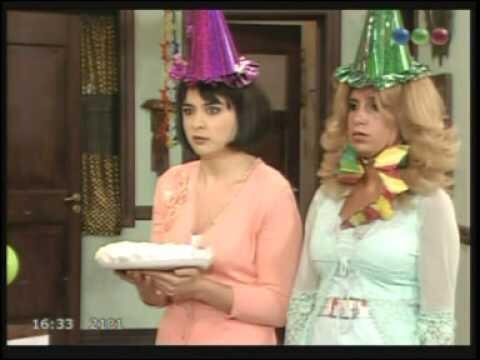 aagostinatw's tweet photo. las hijas de Virginia atrás de la puerta https://t.co/lHV1DF1KN1