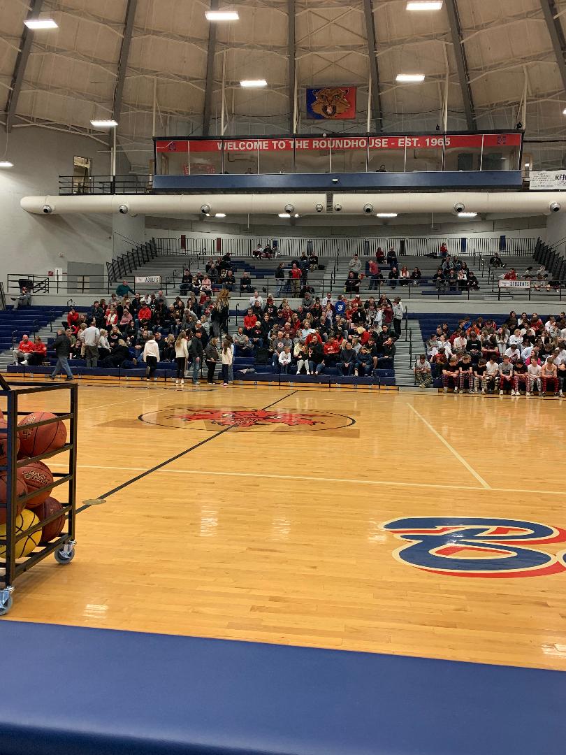 Jeremy Fox tweet media