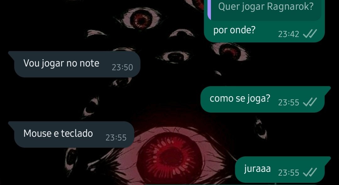 yas frango elétrico 🪩 tweet media