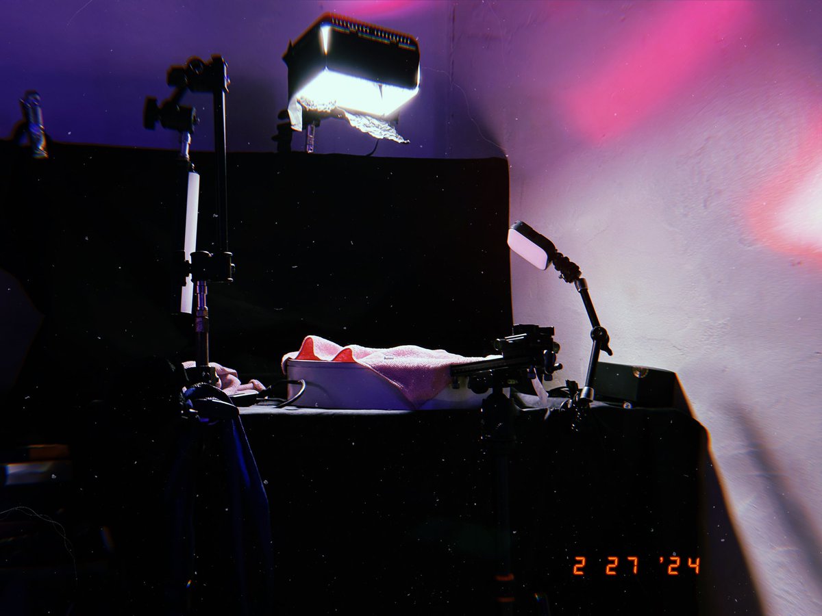 𝙰𝚛𝚝𝙸𝚜𝚆𝚊𝚛 🇵🇸 tweet media