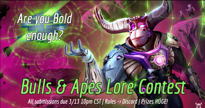 TankMan - Gary Backe tweet media