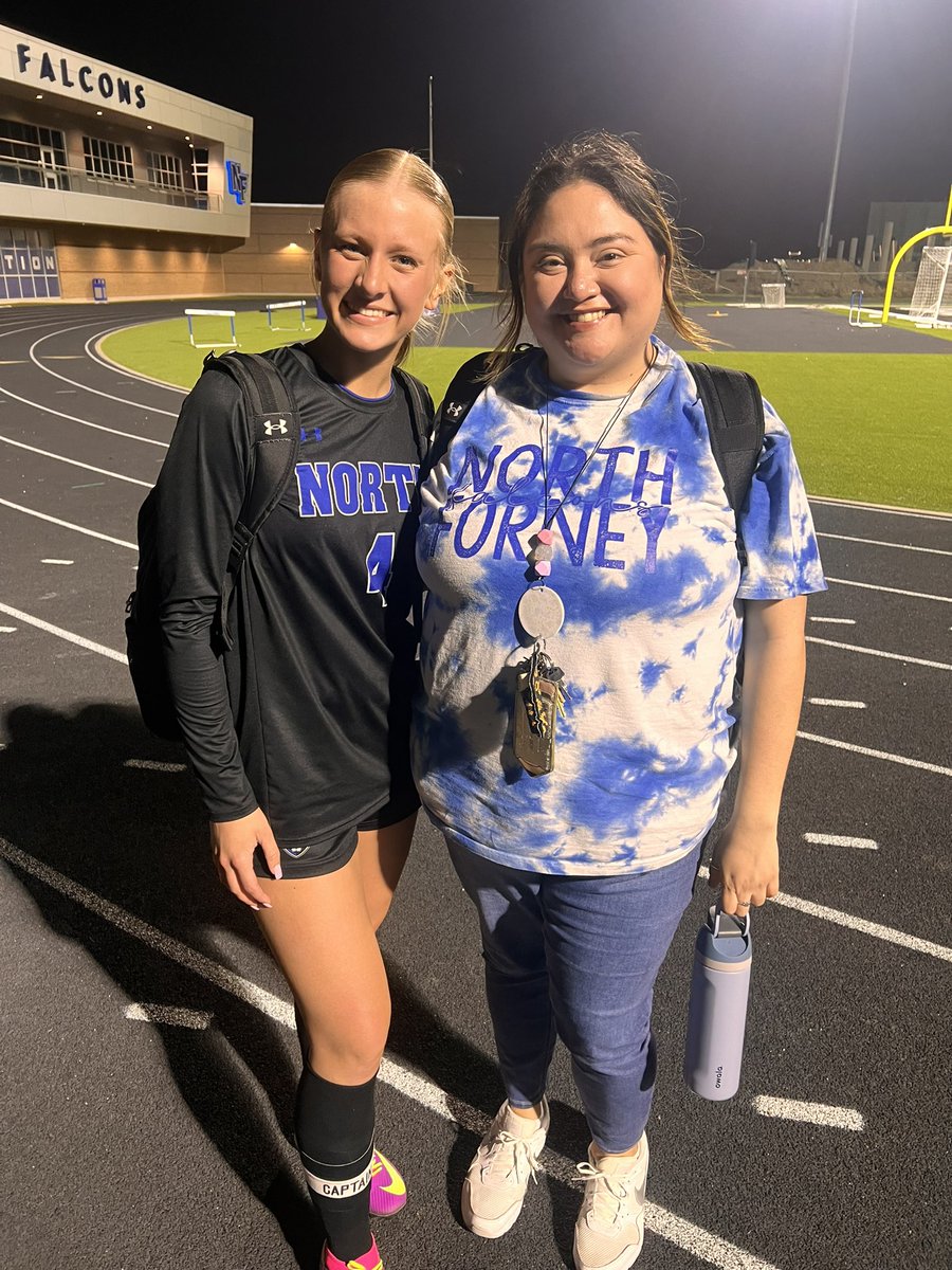 Coach V. Torres tweet media