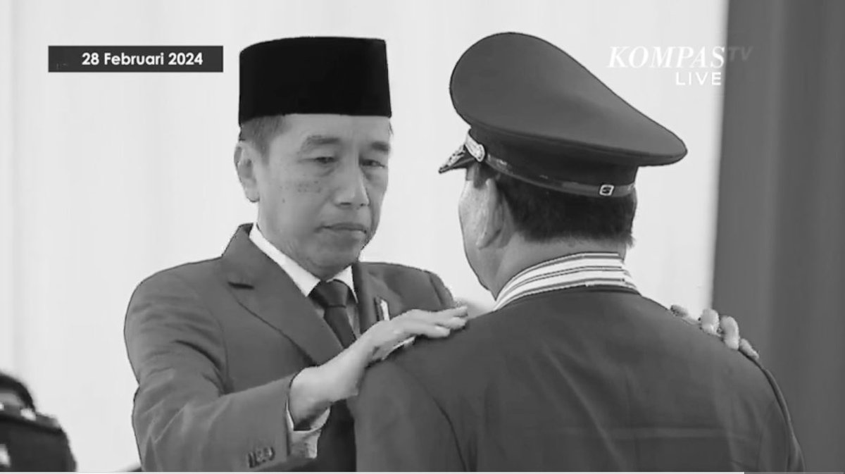 syauqi tweet media