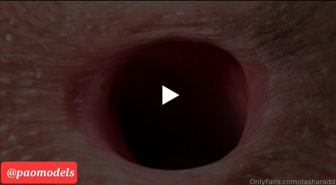 Amas el sexos anal? Yo tambien🥰 https://t.co/hSMkoj4LaJ