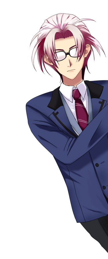 yoisuke001's tweet photo. 俺の事遊びだったのか?って様子を見ている七ツ森くん作りました!🥳
二枚目はただのサンプル。
『めー、あいつと付き合うのか…?』
#Melocopic #Melocoassets https://t.co/4ZdKWlaZPx