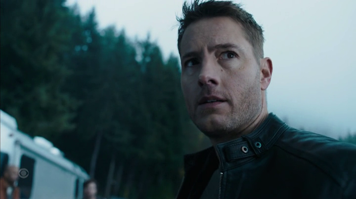 NicoAnselmino's tweet photo. π¬ Tracker S01E03 (2024) π¬πΏ
#Tracker
#JustinHartley #MaryMcDonnell #RobinWeigert #AbbyMcEnany #EricGrais
#Cine #Peliculas #Series #Television https://t.co/PuU8GIxUuv