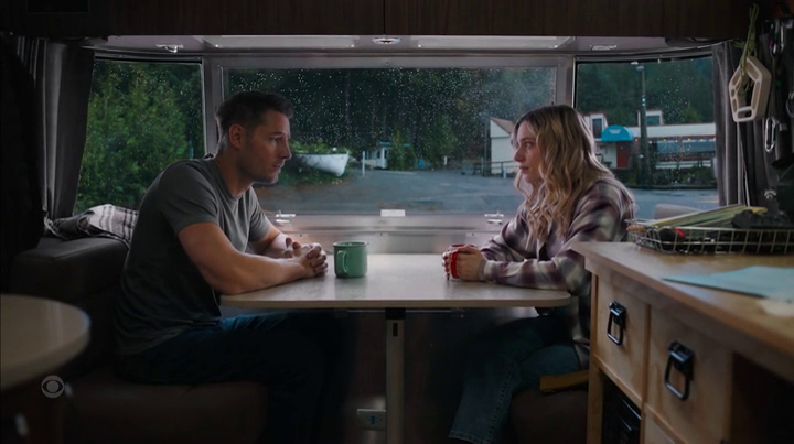 NicoAnselmino's tweet photo. π¬ Tracker S01E03 (2024) π¬πΏ
#Tracker
#JustinHartley #MaryMcDonnell #RobinWeigert #AbbyMcEnany #EricGrais
#Cine #Peliculas #Series #Television https://t.co/PuU8GIxUuv
