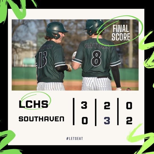 Joshua Burch tweet media