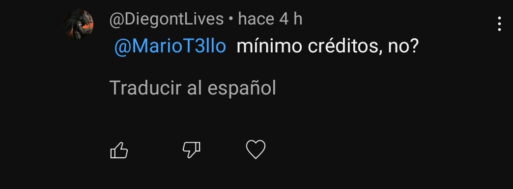 Tostada🍞 tweet media