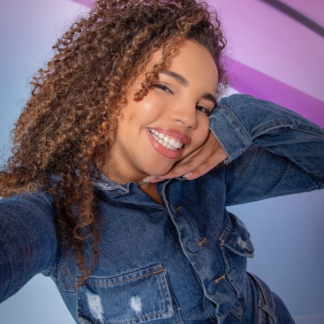 ofuly_'s tweet photo. Tem mais alguém fechado com essas 3 aqui até o fim? 👀 #bbb24 https://t.co/x0REERXfBL
