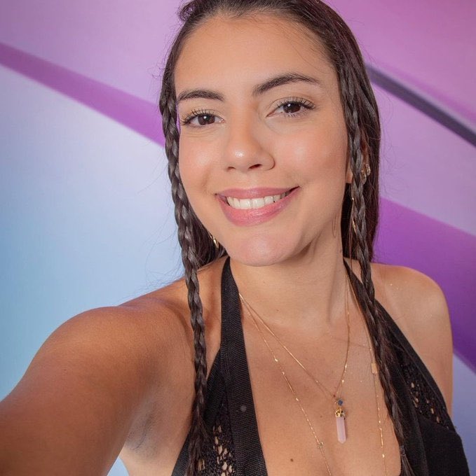 ofuly_'s tweet photo. Tem mais alguém fechado com essas 3 aqui até o fim? 👀 #bbb24 https://t.co/x0REERXfBL