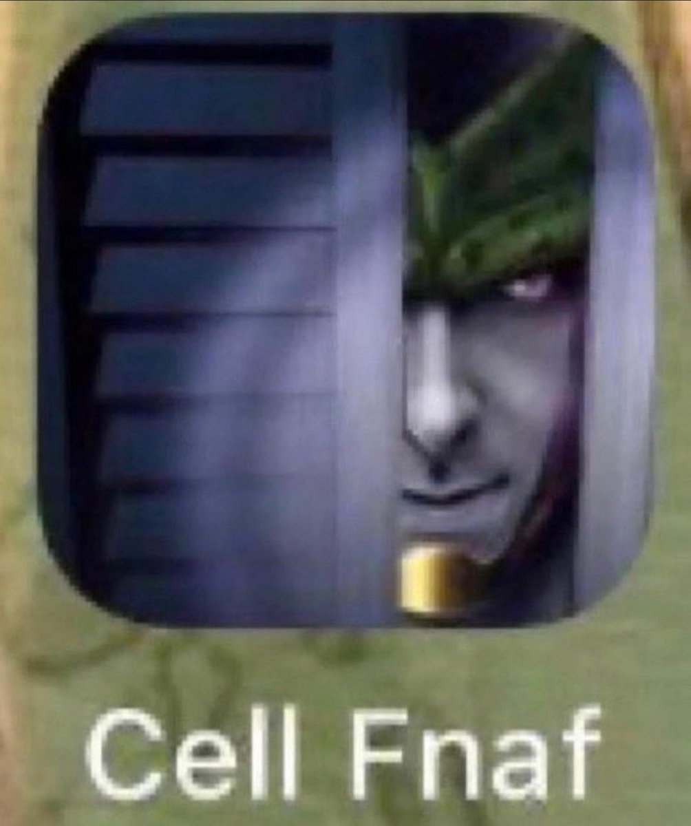 Extralongdokkan's tweet photo. https://t.co/rvdCzwL88p