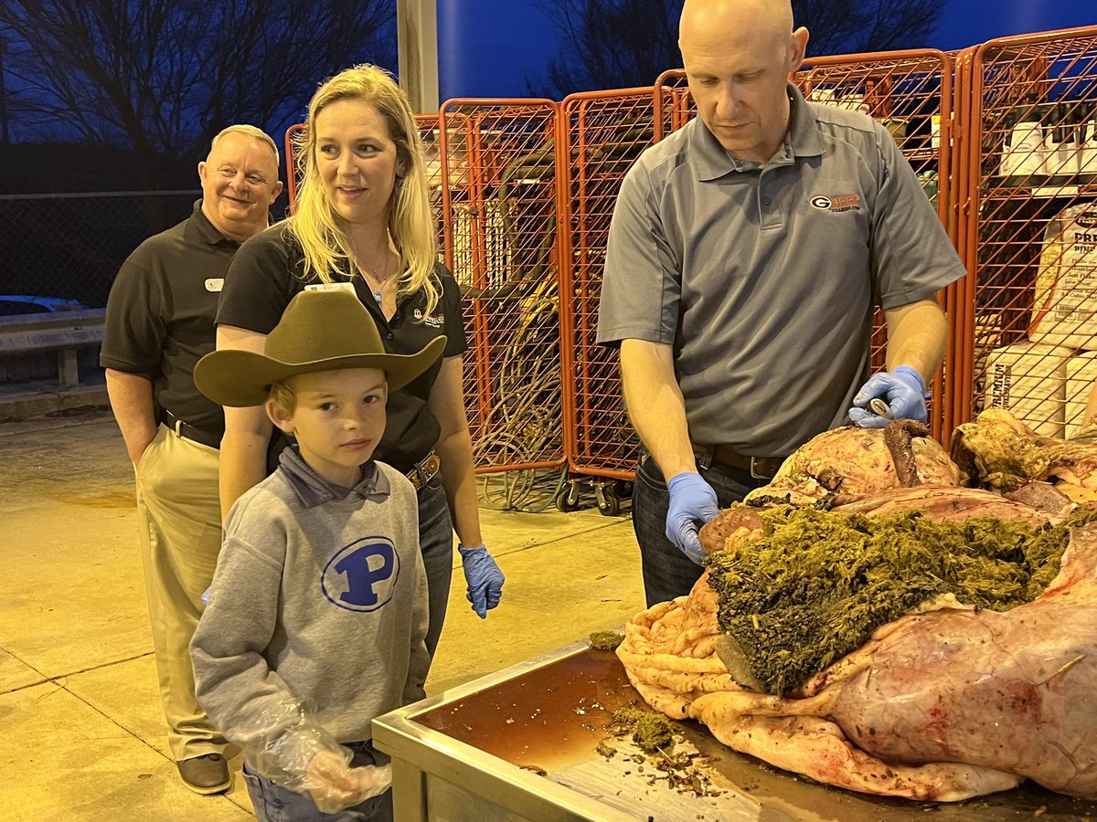 Dr. Pollard tweet media