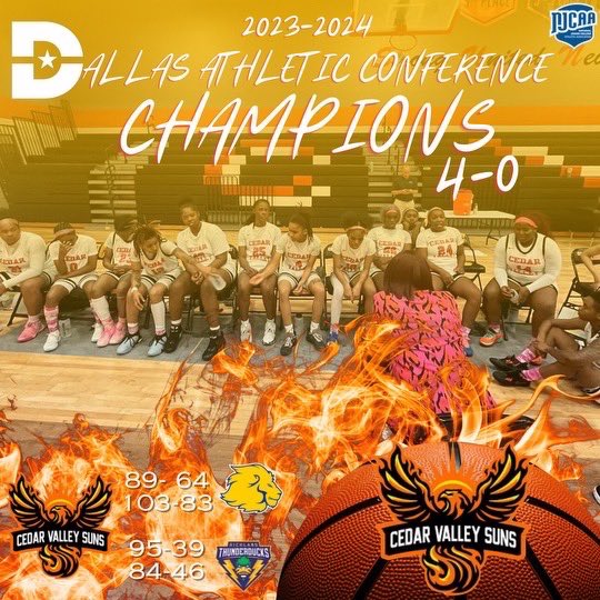 CedarValley_WBB tweet media