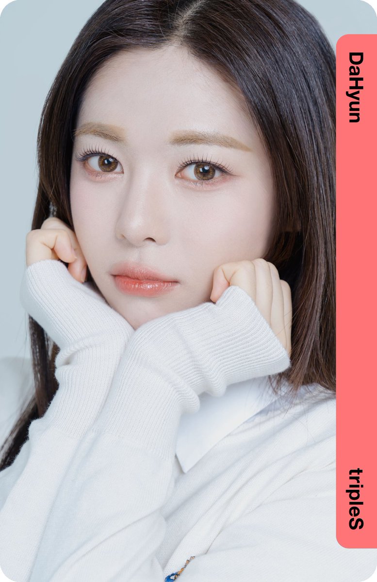 韓國☆可愛い[SOFTTHUMBNAIL]Hana 17, Student 𝐓𝐡𝐮𝐦𝐛𝐧𝐚𝐢𝐥🎀🎀