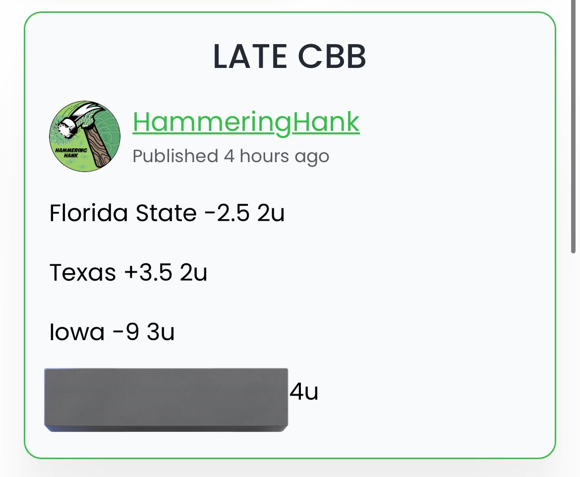 hammeringhankk's tweet image. 4U LATE NIGHT HOOPS💎🔨

RT AND DM ME ASAP FOR IT🔥🔥🔥