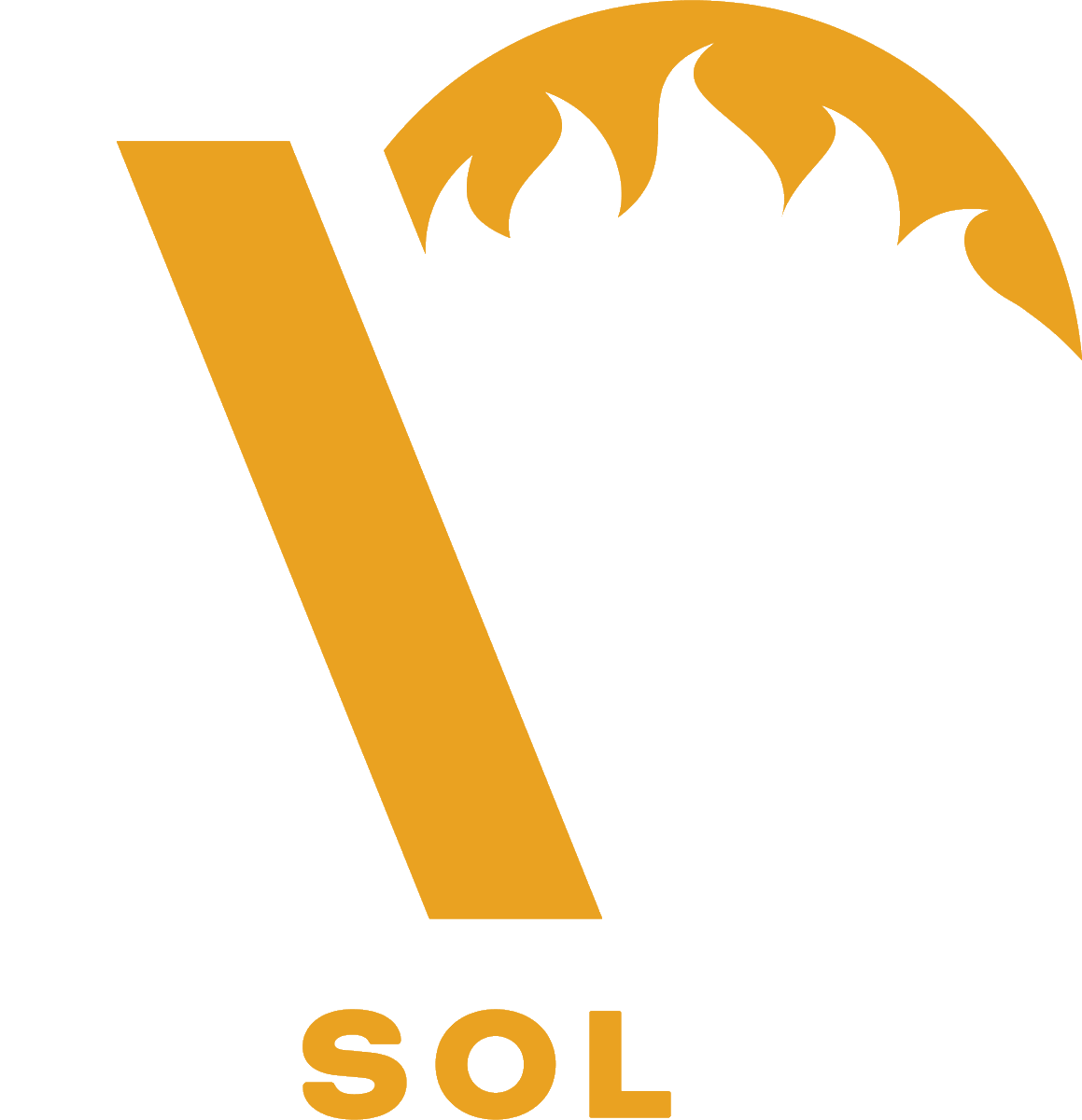 λρocalypse tweet media