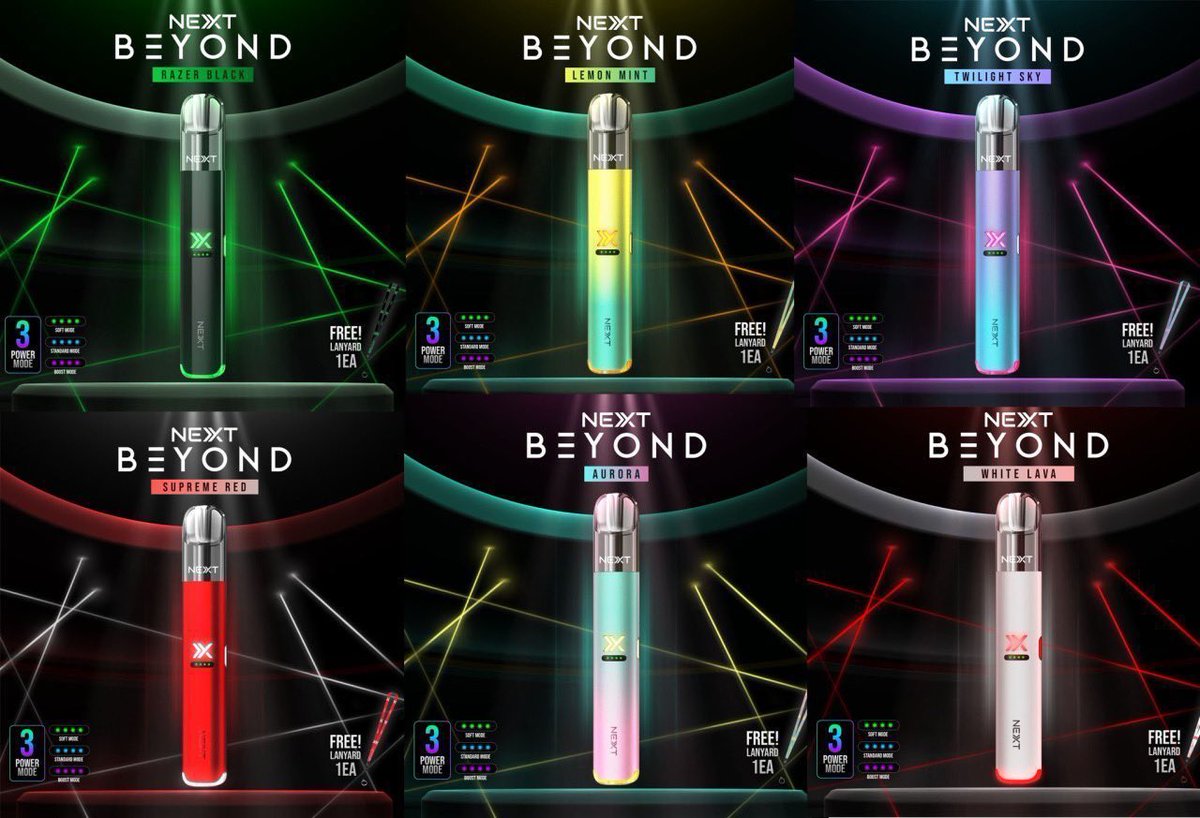 💖 Next Beyond
ราคา  760.-  ส่งฟรี
🌟 ราคาโปรเท่านั้นนน

#หัวพอต #พอตราคาถูก #พอตไฟฟ้า #พอตใช้แล้วทิ้งราคาถูก #บุหรี่ไฟฟ้า #พอตใช้แล้วทิ้ง #oneสนั่นจอ2024 #2023MAMA #INFY  #หัวพอตเรทส่ง #หัวพอตส่งฟรี
