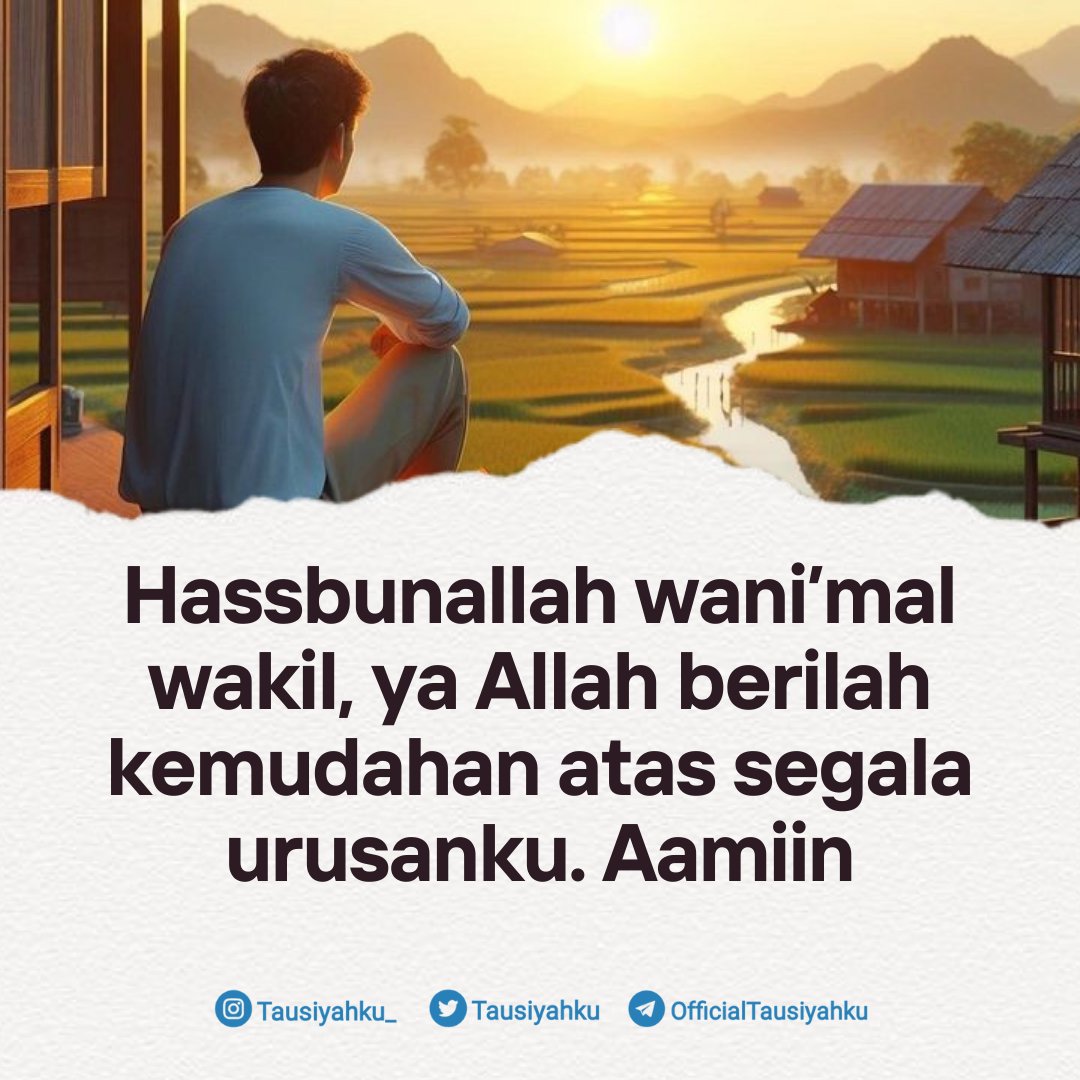 Tausiyahku's tweet photo. https://t.co/BJ5TkrGP1B