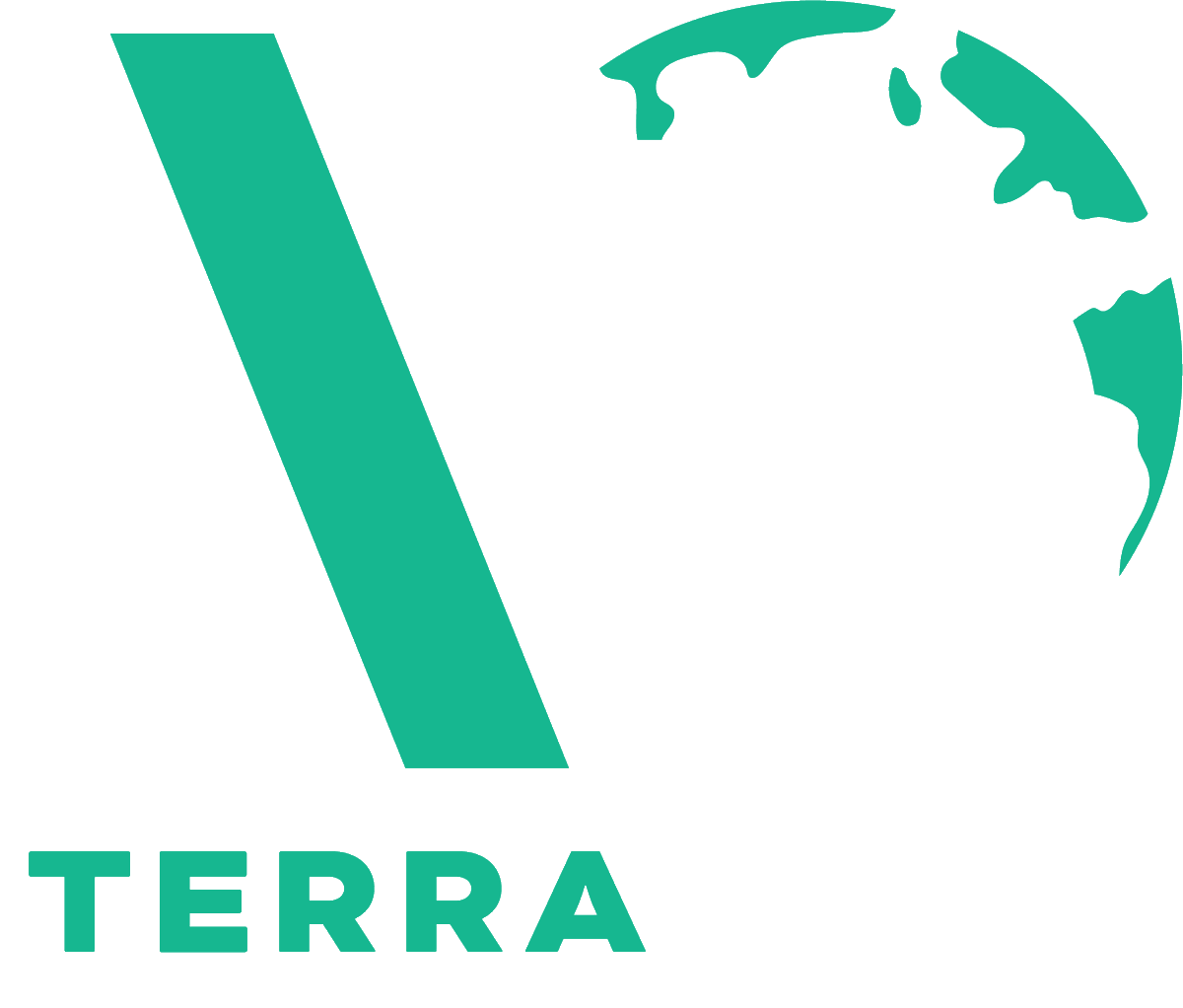 λρocalypse tweet media