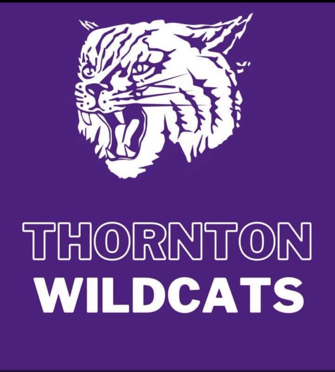 Thornton Township HS Boys Basketball ๐ (@thorntonbball) on Twitter photo Harvey Thornton Wildcats advance to the Thornton 3A Sectional Championship Friday (3/1) with the 77-47 win over Evergreen Park
24โ <a href="/morezjohnsonJr/">Morez Johnson Jr.</a> 21pts/17rebs/3blks
24โ <a href="/isaiahgreen_15/">Isaiah Green</a> 14pts/6asts
24โ <a href="/MeyohC/">Meyoh Swansey (Yoh) #3</a> 13pts/4rebs
Quest for 1st Sectional Championship since 2009
#TTHS Harvey Thornton Wildcats advance to the Thornton 3A Sectional Championship Friday (3/1) with the 77-47 win over Evergreen Park
24โ <a href="/morezjohnsonJr/">Morez Johnson Jr.</a> 21pts/17rebs/3blks
24โ <a href="/isaiahgreen_15/">Isaiah Green</a> 14pts/6asts
24โ <a href="/MeyohC/">Meyoh Swansey (Yoh) #3</a> 13pts/4rebs
Quest for 1st Sectional Championship since 2009
#TTHS