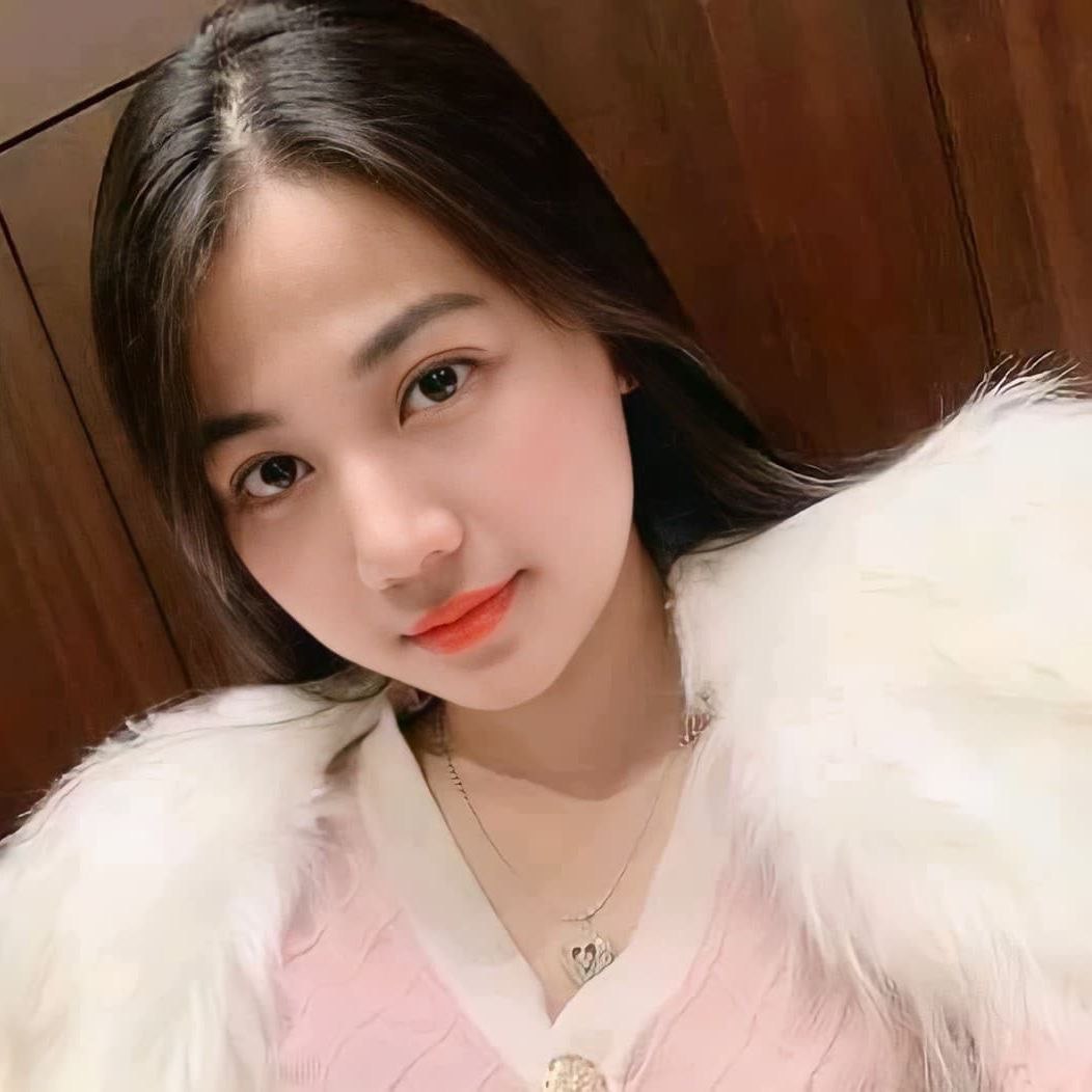 ## Confidence level: Selfie with no filter.😍😍