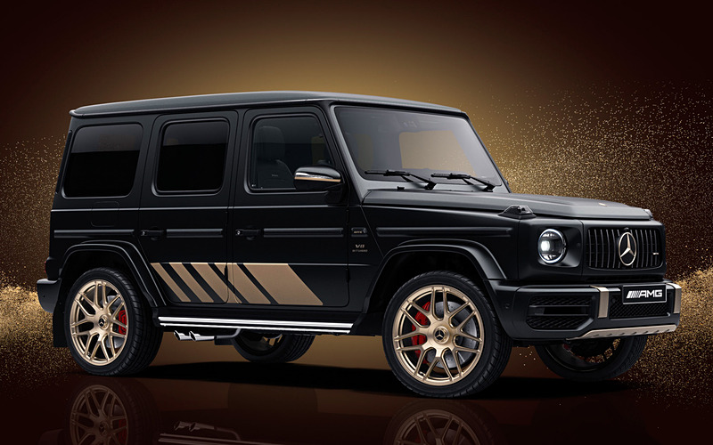 【新品　未使用品】メルセデスAMG G63☆純正☆プレミアムサンシェード Amazon.co.jp: 【メルセデス・ベンツ アクセサリー】純正 プレミアム