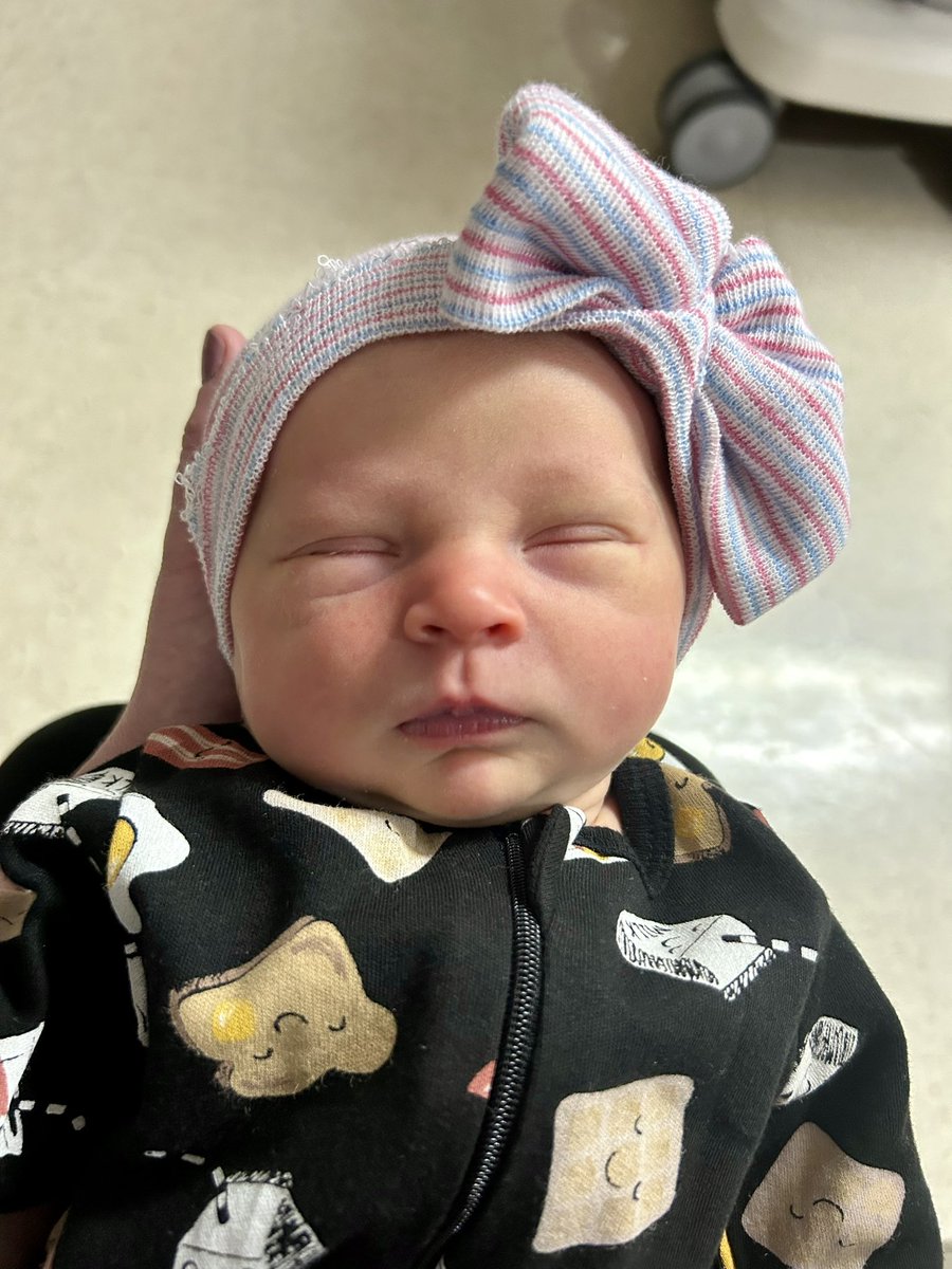 Lana Snodgras #SchoolPR tweet media