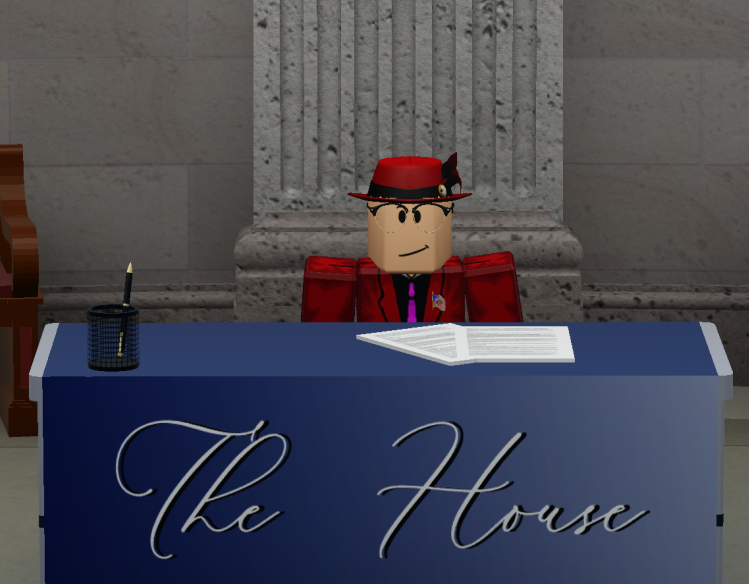 xMrShawx's tweet photo. Excited to have been apart of the first recruitment event tonight, since the revival of Whip The Vote!

Let me know if you are interested in joining! 

CC: @FrancisB_RBX https://t.co/ZdEIpE20Ii