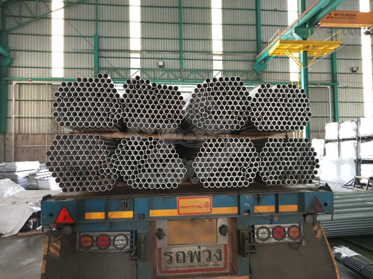 MqTIBQz2jGRMqjf's tweet image. เตรียมส่งท่อ BS แบบปังๆเช้านี้ 🌤🔥

💖 "K.O.H. สินค้าดี การันตีคุณภาพ" 💖
👉 Sale : 095-204-4643 (นุ่น) 086-357-0681 (แหม่ม) 095-252-2389 (ออย)
🌟 ติดตามโปรโมชั่น Line Official: @kohpathum
📌 แผนที่ร้าน : goo.gl/maps/TDovnXzjn…
#ท่อกัลวาไนซ์ #ท่อกลม #Roundpipe