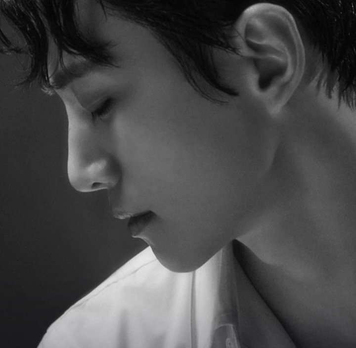 Desde Argentina 🇦🇷.... i love youuuuuuu 💛
#leejunhoesp #2pmjunho #junho #leejunho #ジュノ #이준호 #준호 #kingtheland #cashero #2pm #leejunho2pm #킹더랜드
<a href="/follow_leejunho/">LEE JUNHO Official</a> 
<a href="/dlwnsghek/">REAL JUNHO LEE</a> 
<a href="/leejunhoesp/">Lee Junho (2PM) español</a>