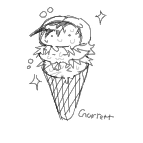 Ice cream

#CryOfFear #afraidofmonsters #cof #aof