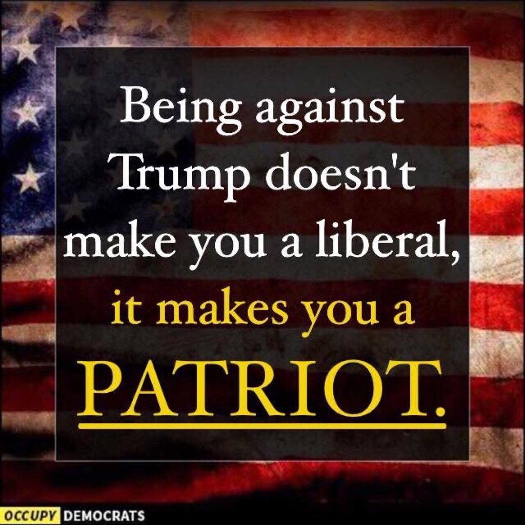 Damaan4u33's tweet photo. Who agrees? ✋🏽✋🏽✋🏽✋🏽✋🏽 https://t.co/9MQnlPop0B