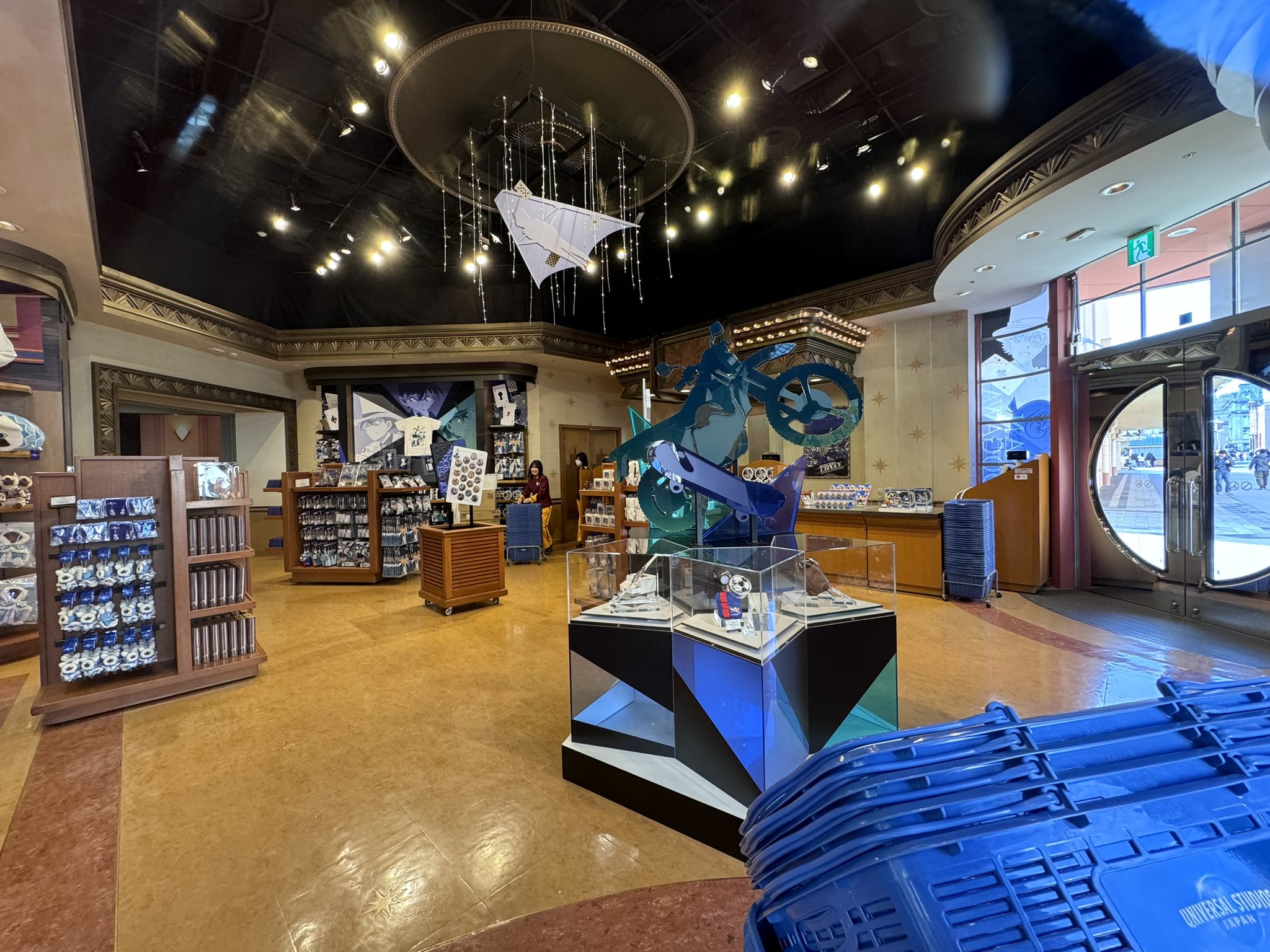 欽ちゃんのシネマジャック 4本セット 欽ちゃんのシネマジャック 4本セット 欽ちゃんのシネマジャック